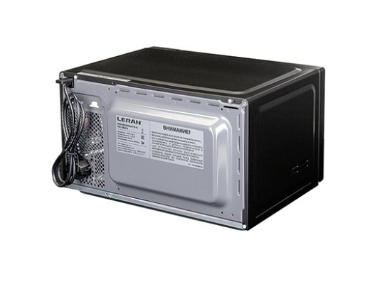 Микроволновая печь LERAN FMO 20M60 B